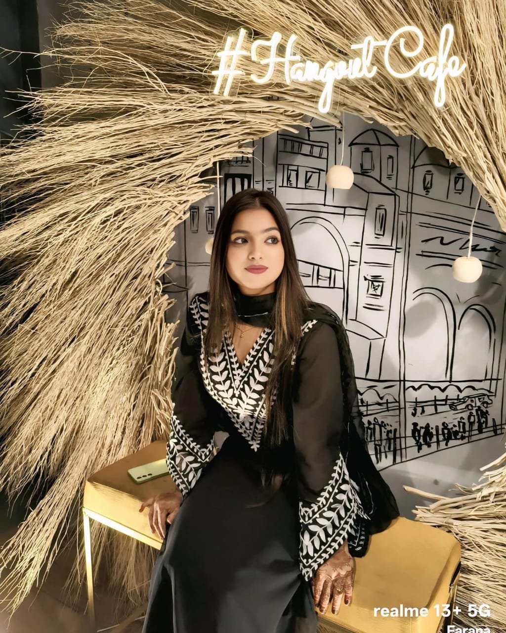 👄 100 %verifide call girl service in bareilly image 1